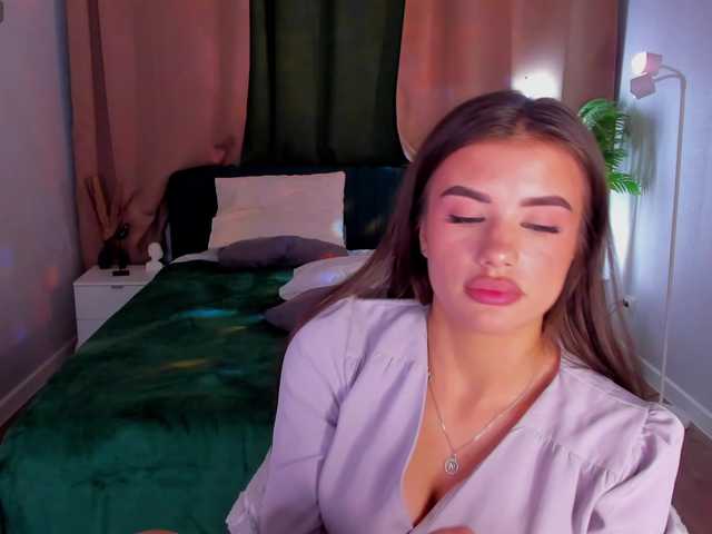Alisha-Blakee
