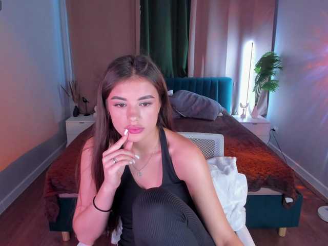 Alisha-Blakee