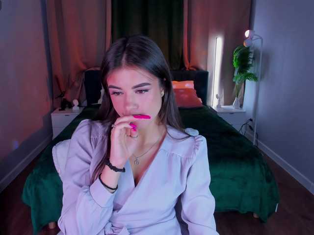Alisha-Blakee