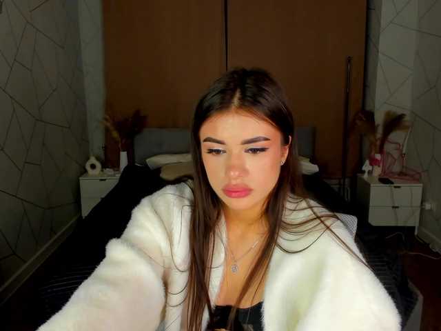 Alisha-Blakee