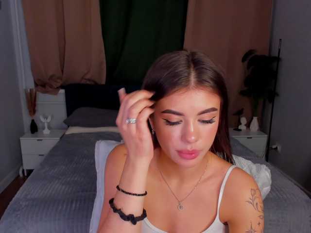 Alisha-Blakee