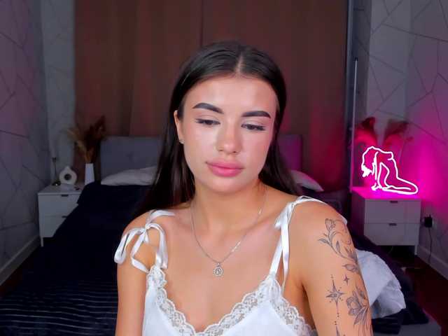 Alisha-Blakee