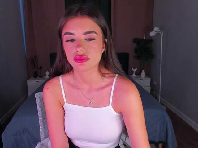 Alisha-Blakee