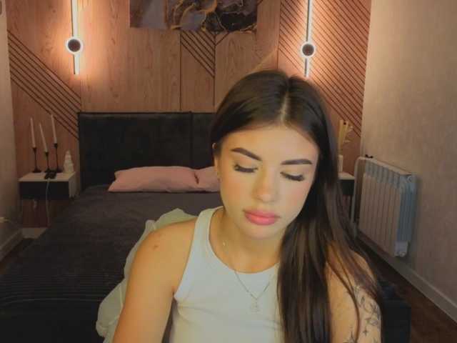Alisha-Blakee