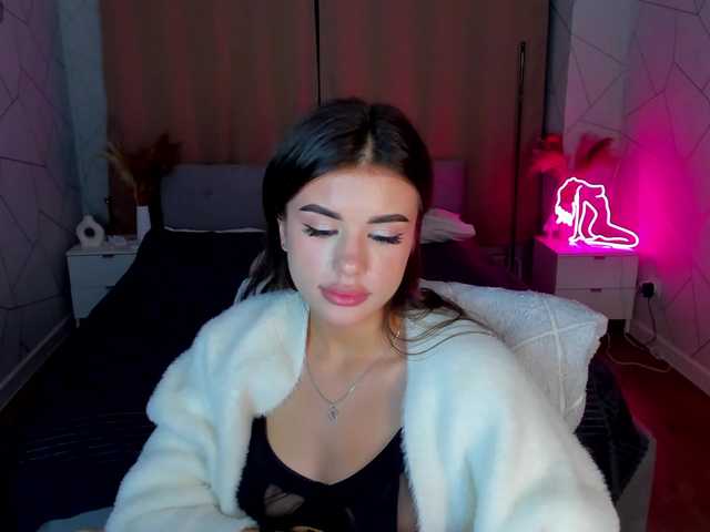 Alisha-Blakee