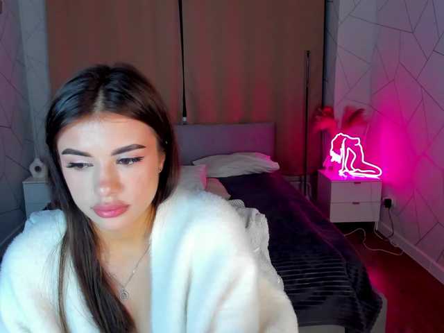 Alisha-Blakee live cam on BongaCams