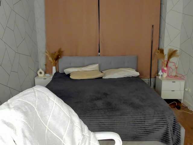 Alisha-Blakee live cam on BongaCams