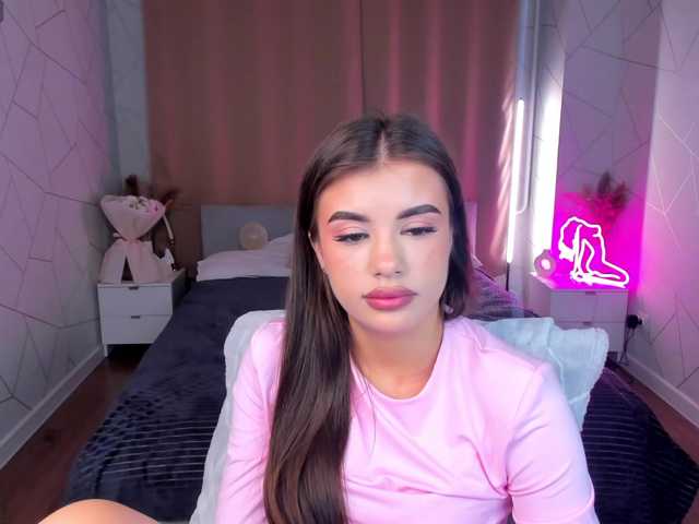 Alisha-Blakee