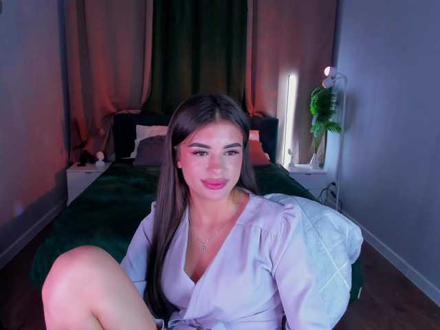 Alisha-Blakee