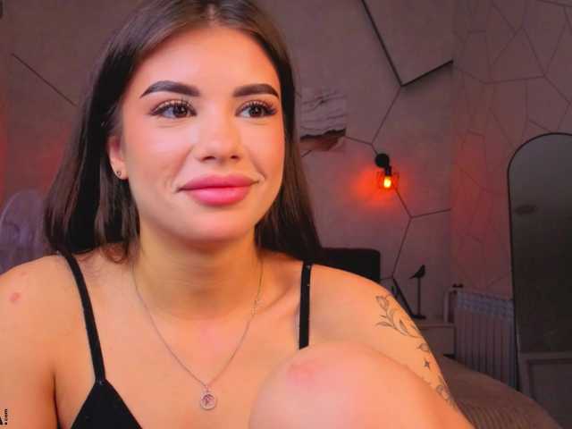 Alisha-Blakee
