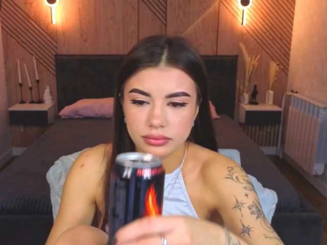 Alisha-Blakee live cam on BongaCams
