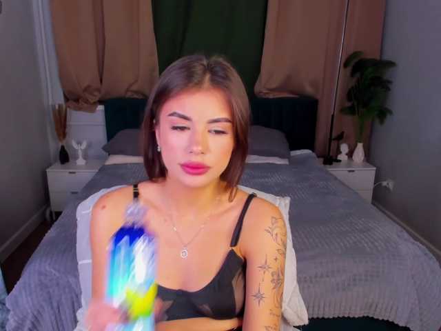 Alisha-Blakee