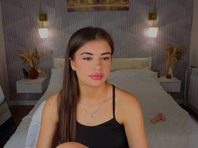 Alisha-Blakee