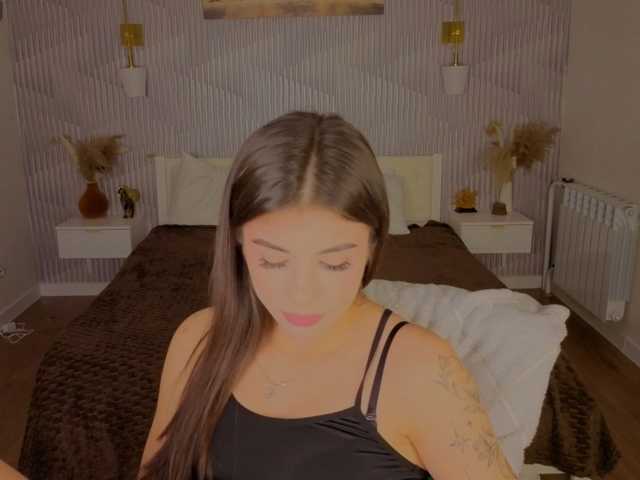 Alisha-Blakee