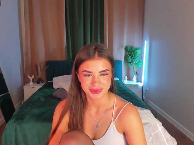 Alisha-Blakee