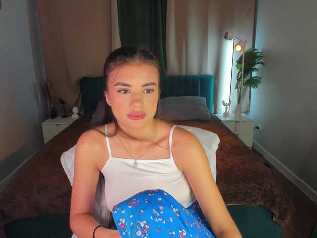 Alisha-Blakee