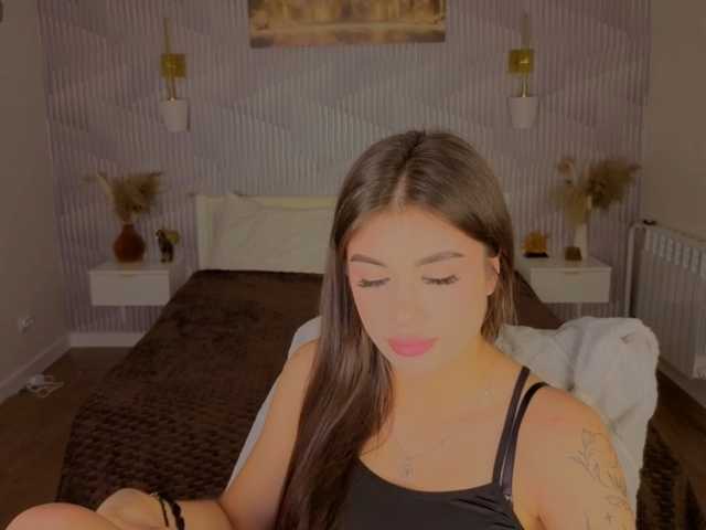 Alisha-Blakee