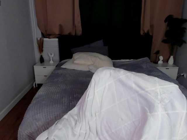 Alisha-Blakee live cam on BongaCams