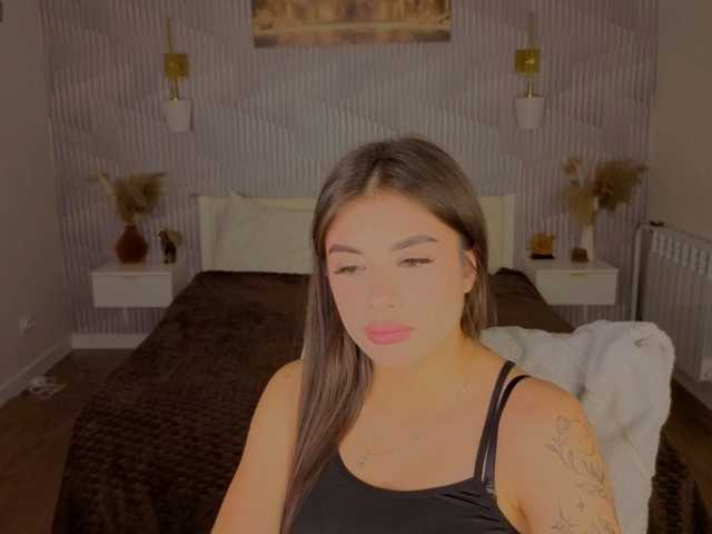 Alisha-Blakee