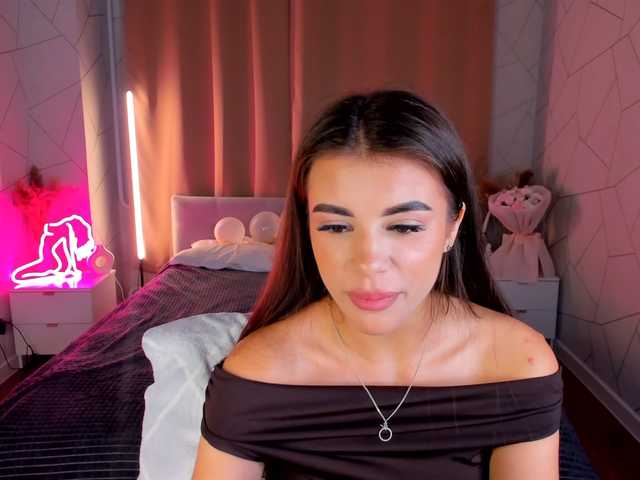 Alisha-Blakee