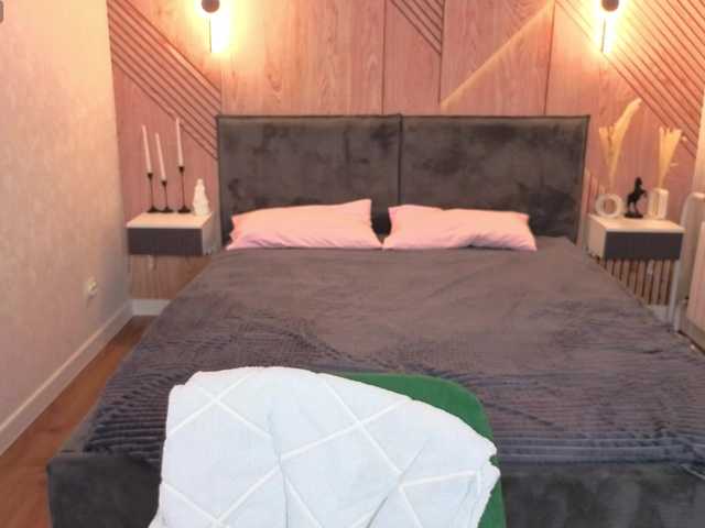 Alisha-Blakee live cam on BongaCams