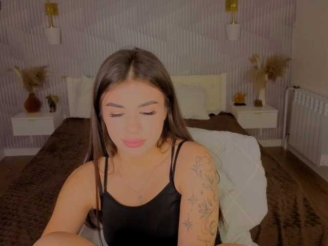 Alisha-Blakee