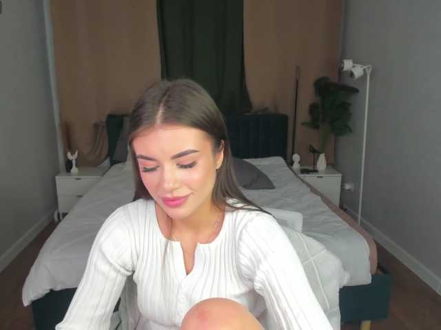 Alisha-Blakee live cam on BongaCams