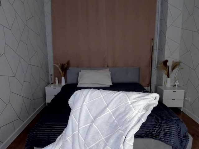 Alisha-Blakee live cam on BongaCams