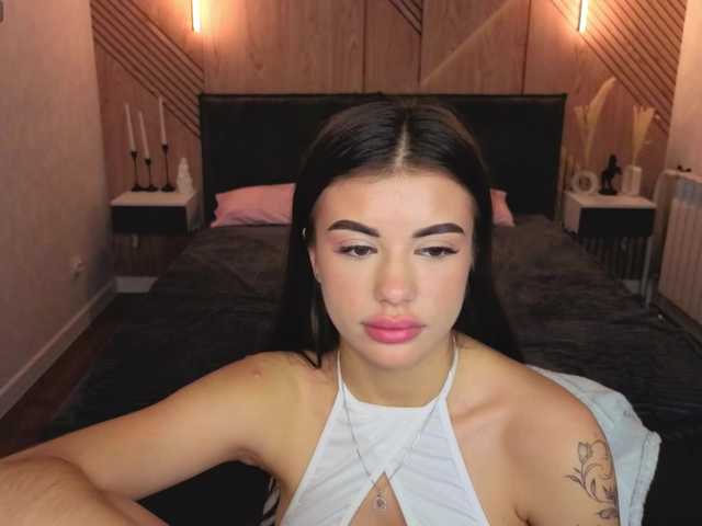 Alisha-Blakee