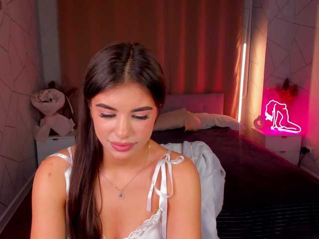 Alisha-Blakee