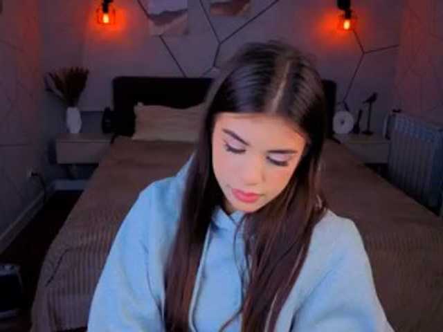 Alisha-Blakee