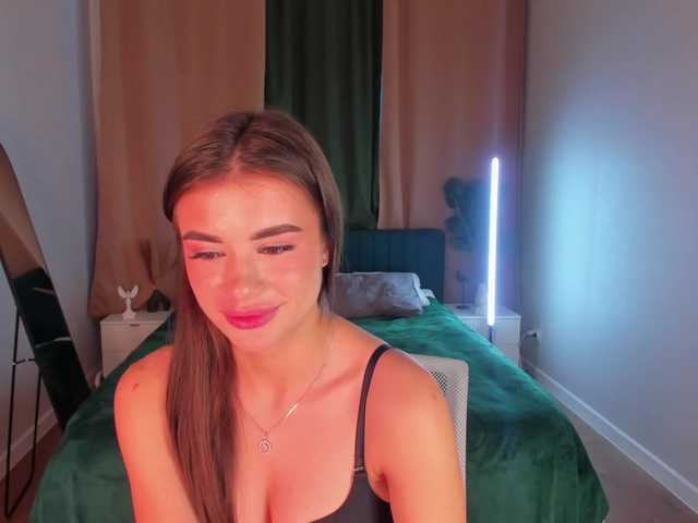 Alisha-Blakee