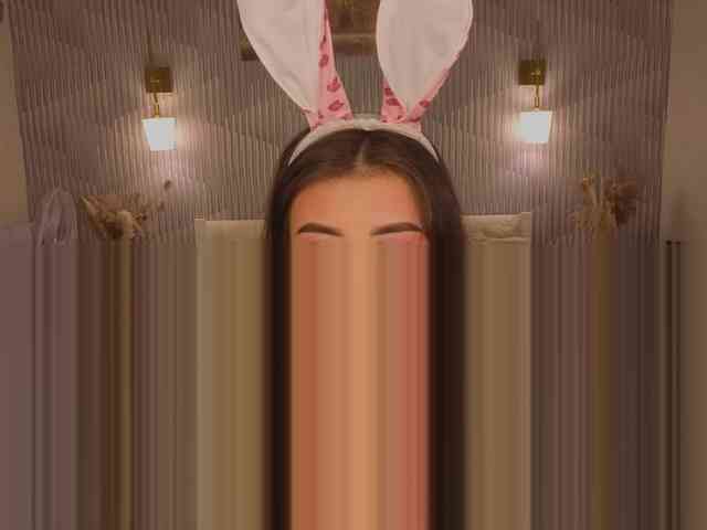 Alisha-Blakee webcam