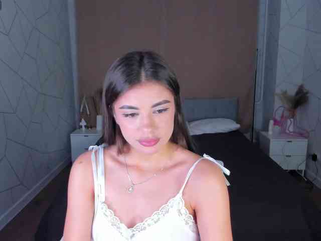 Alisha-Blakee webcam