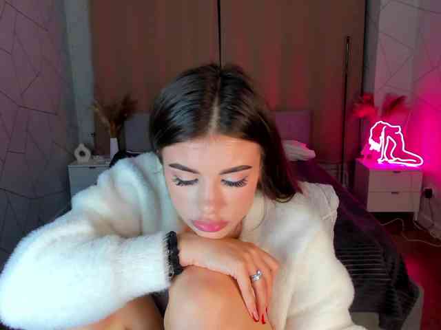 Alisha-Blakee