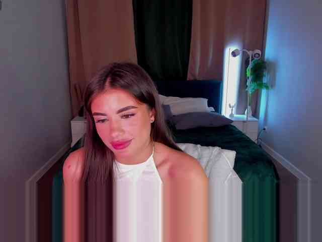 Alisha-Blakee webcam
