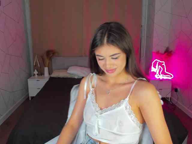 Alisha-Blakee