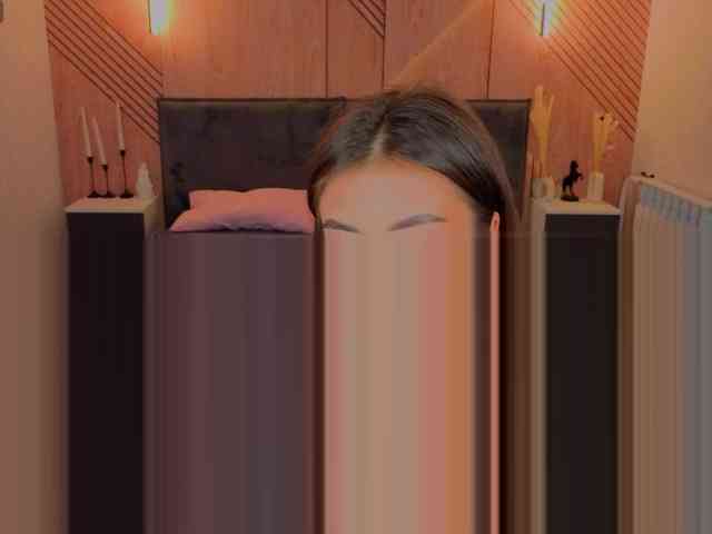 Alisha-Blakee webcam