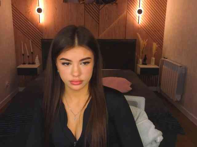 Alisha-Blakee