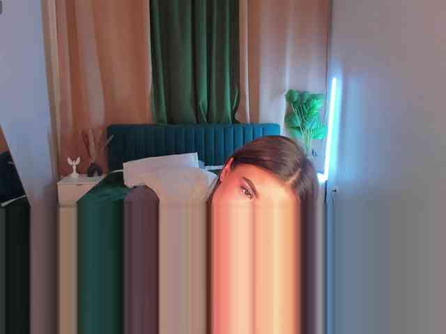 Alisha-Blakee