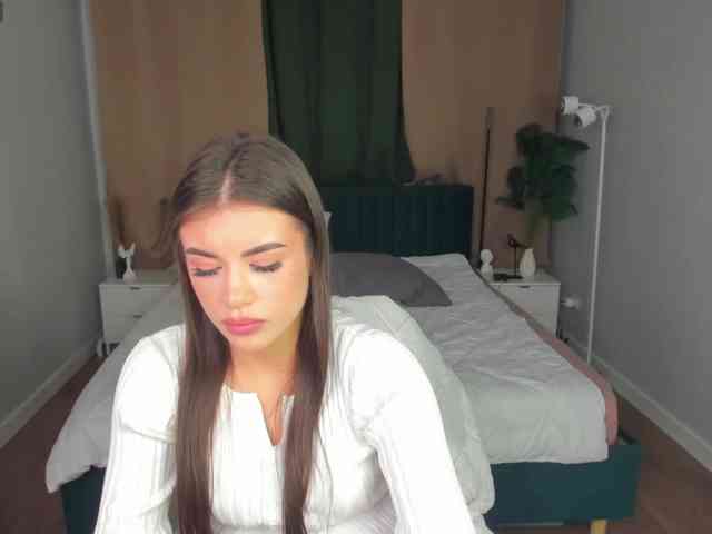 Alisha-Blakee
