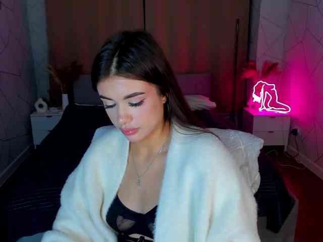 Alisha-Blakee