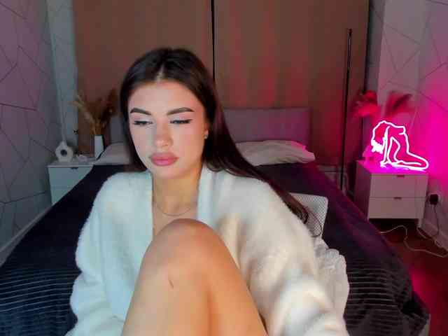 Alisha-Blakee