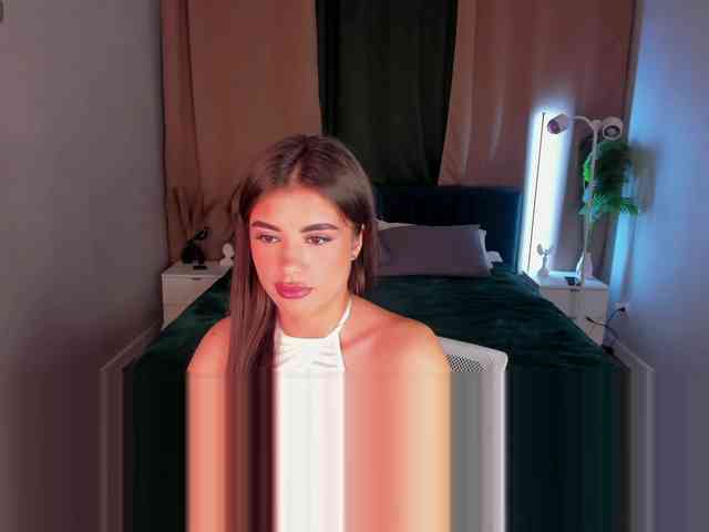 Alisha-Blakee webcam