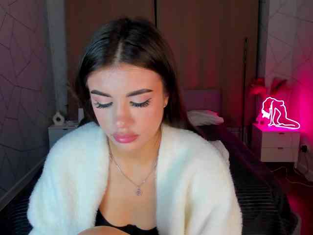 Alisha-Blakee webcam