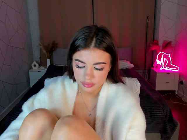 Alisha-Blakee