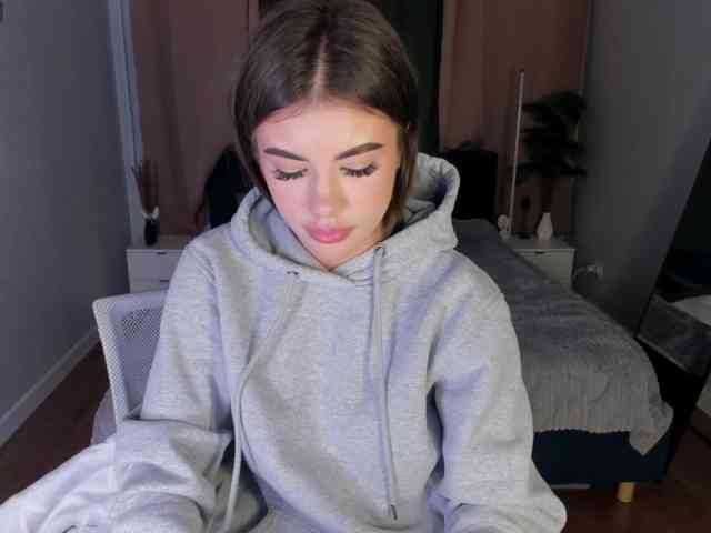 Alisha-Blakee