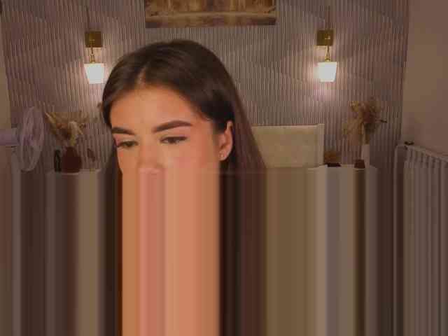 Alisha-Blakee