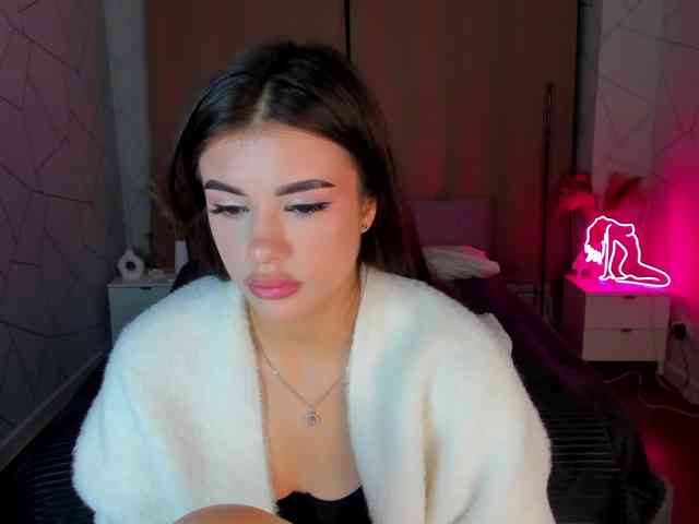 Alisha-Blakee
