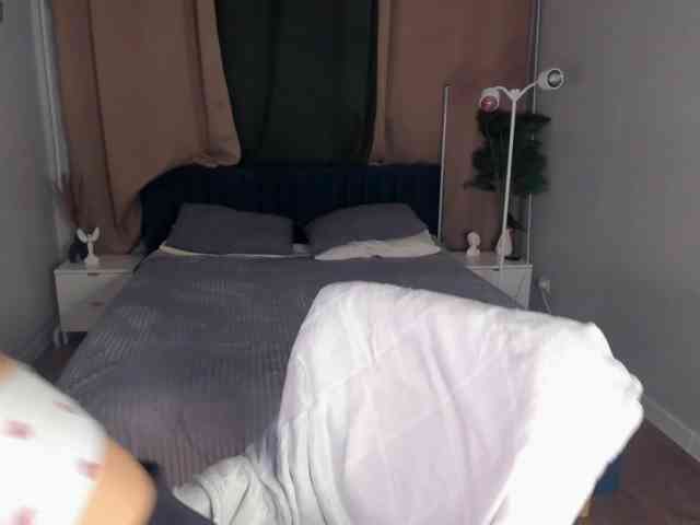 Alisha-Blakee webcam